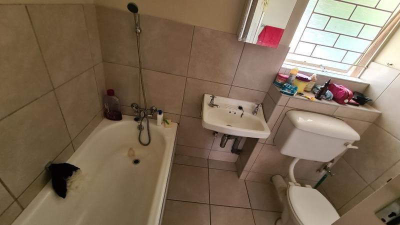 2 Bedroom Property for Sale in Sasolburg Free State